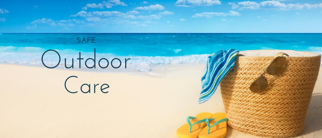 simplygreenbaby_safe_sunscreen_outdoor_care