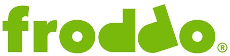 Froddo Shoes
