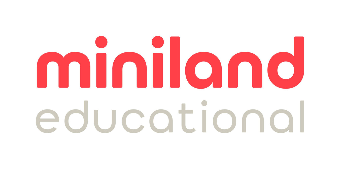 Miniland