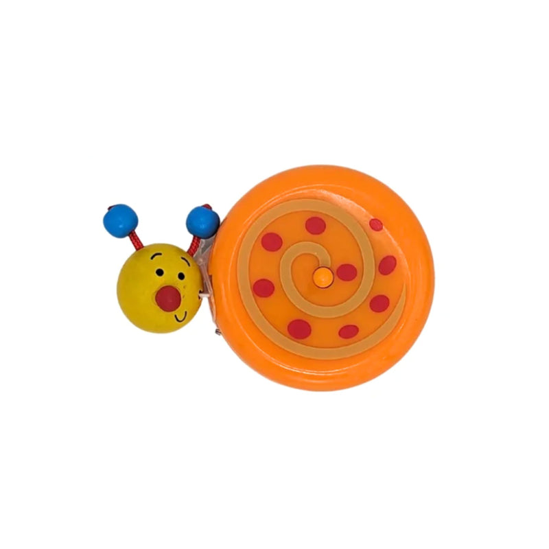 Animal Head Measuring Tape