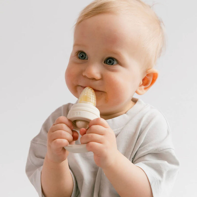 Baby Feeder