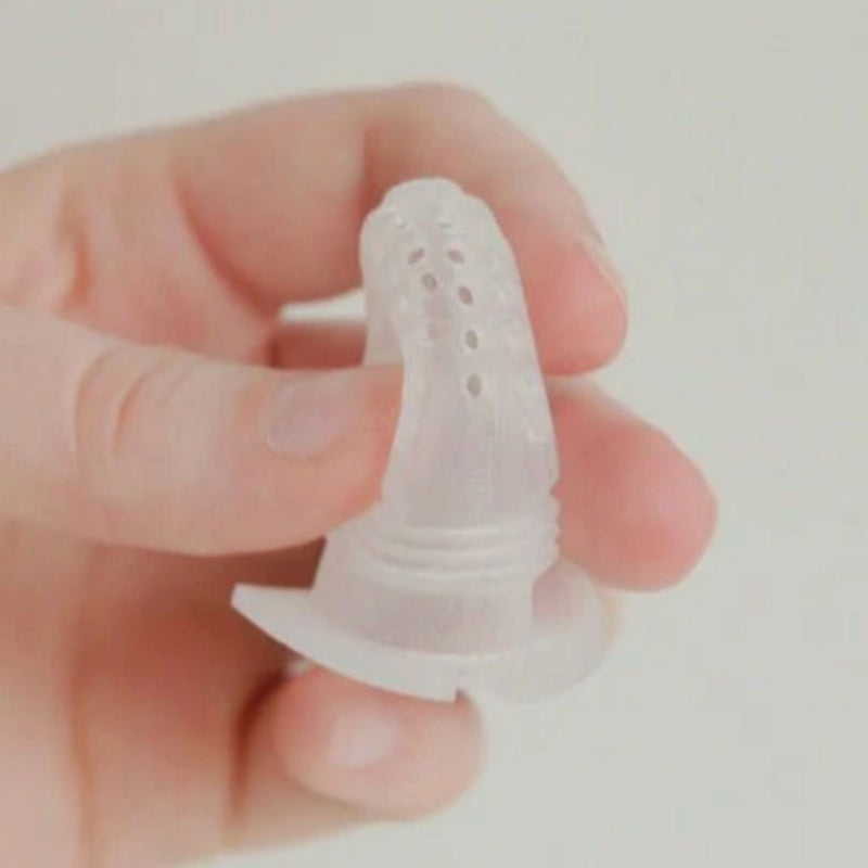Baby Feeder
