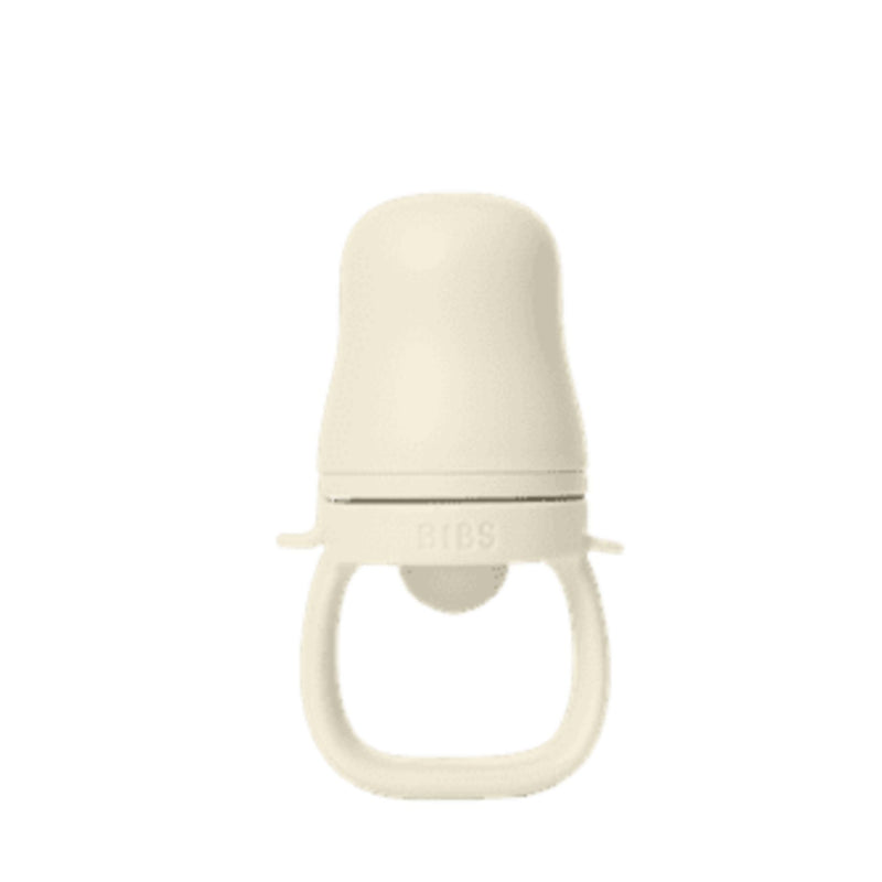 Baby Feeder