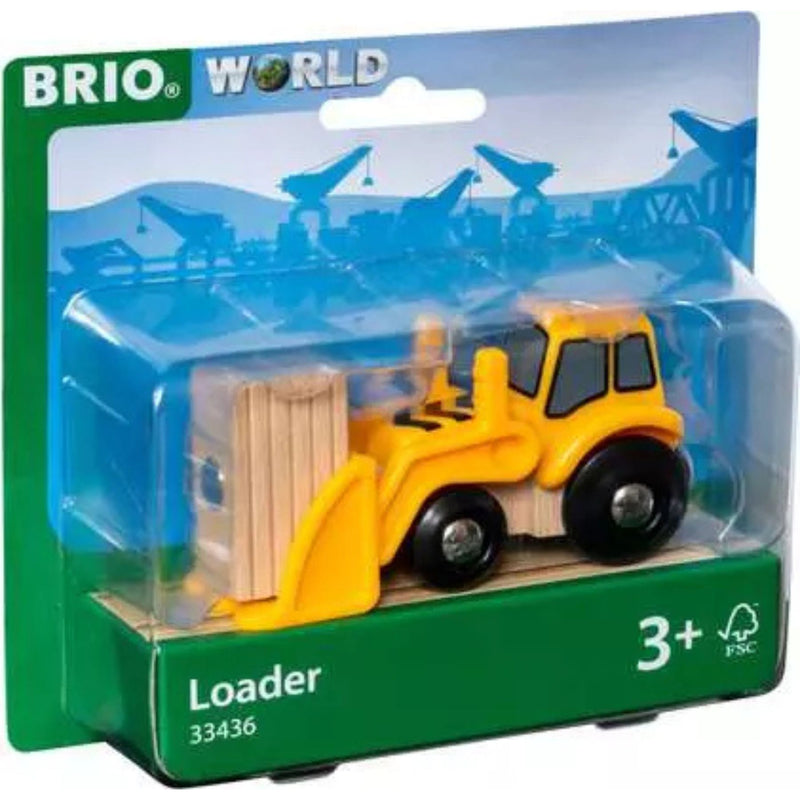 Loader