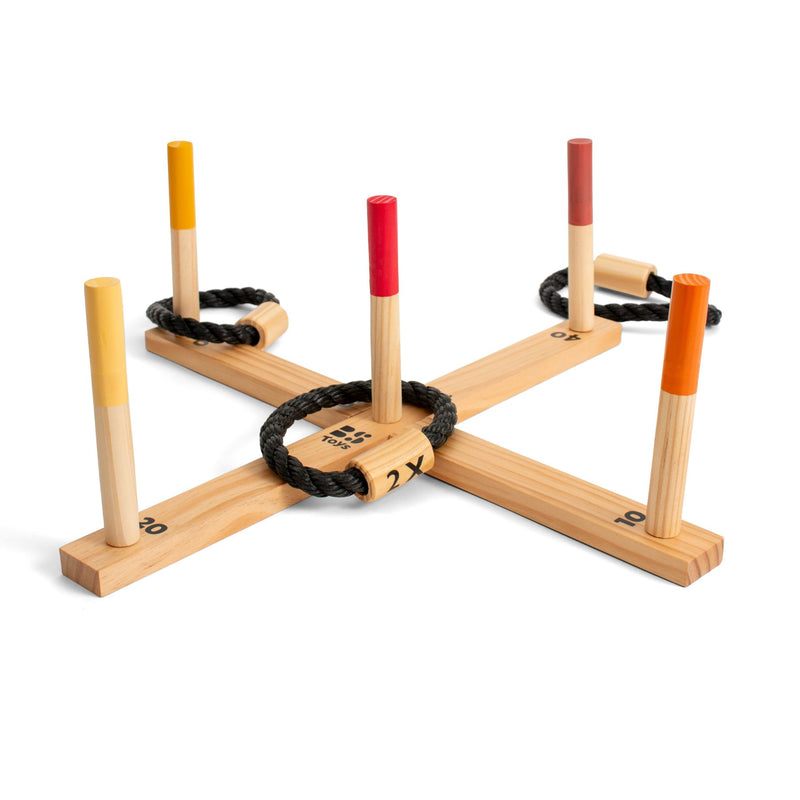 Ring Toss