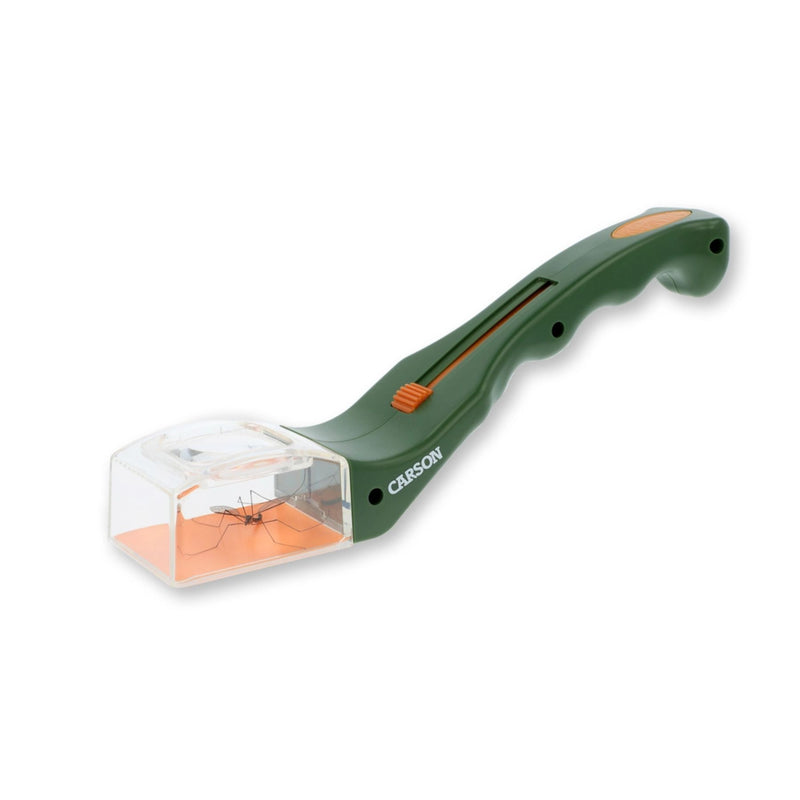 BugView 5x Magnifier