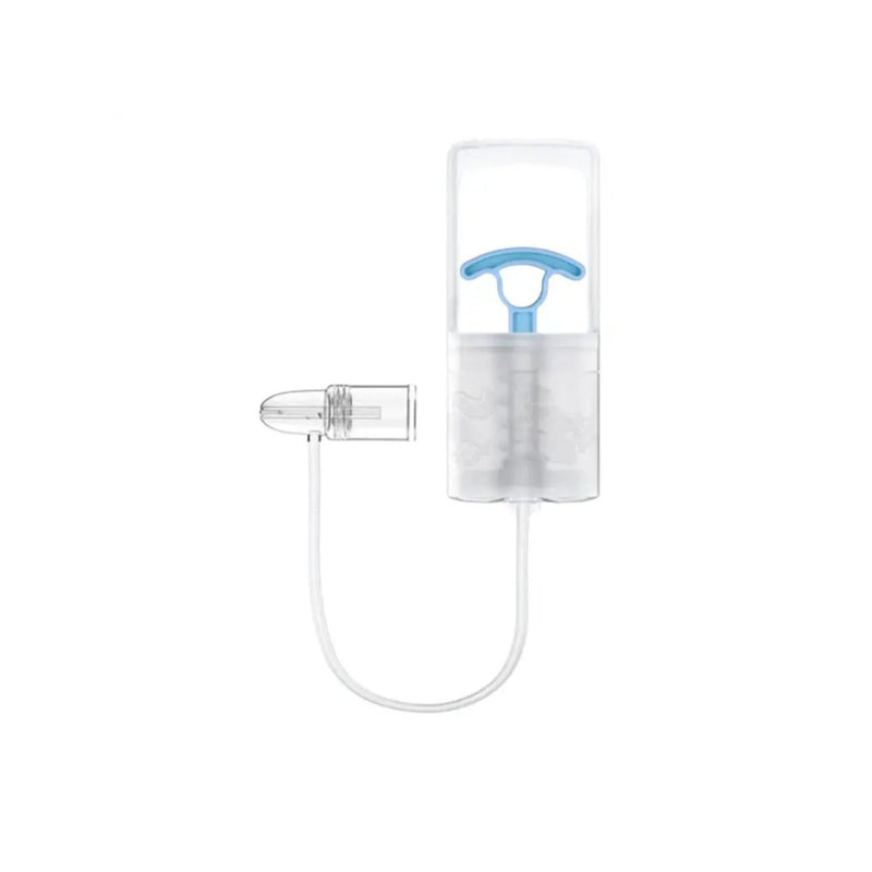 Nasal Aspirator