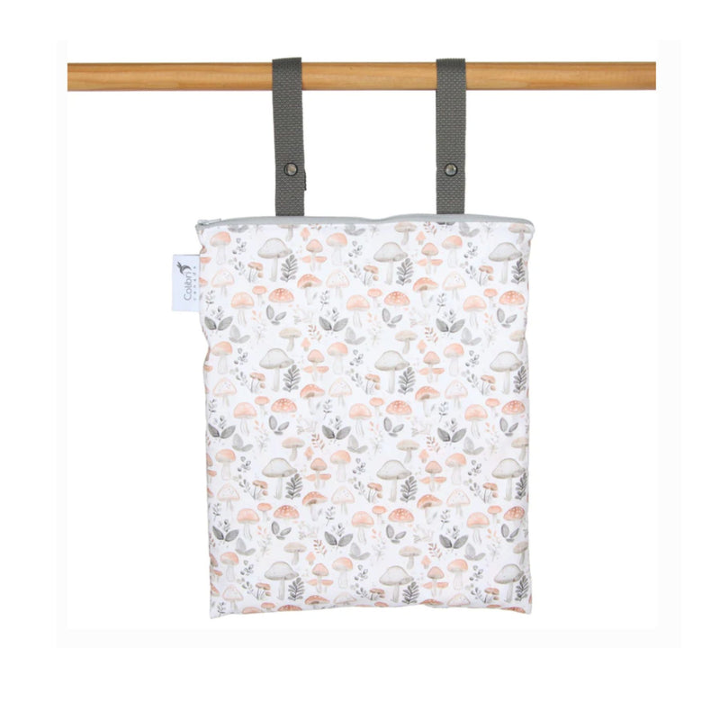 Regular Wet Bag