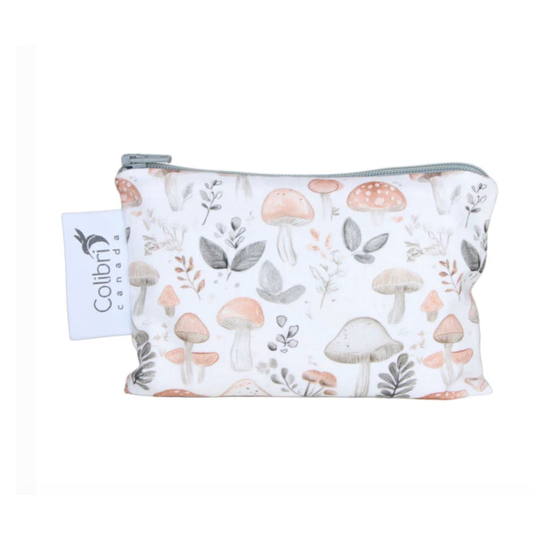Small Snack Bag