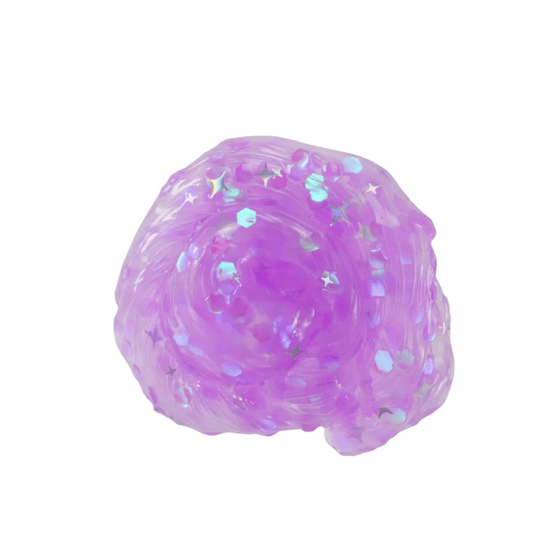 Daydream Mini Thinking Putty
