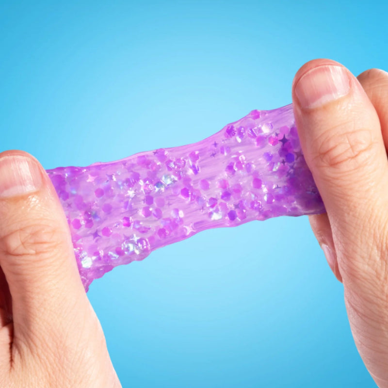 Daydream Mini Thinking Putty