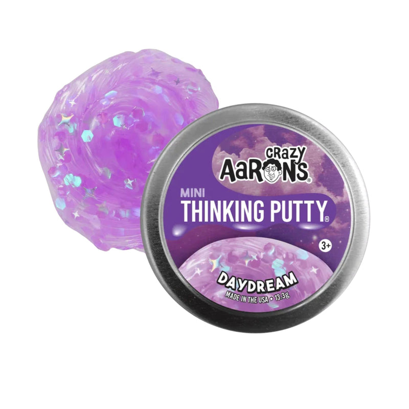 Daydream Mini Thinking Putty