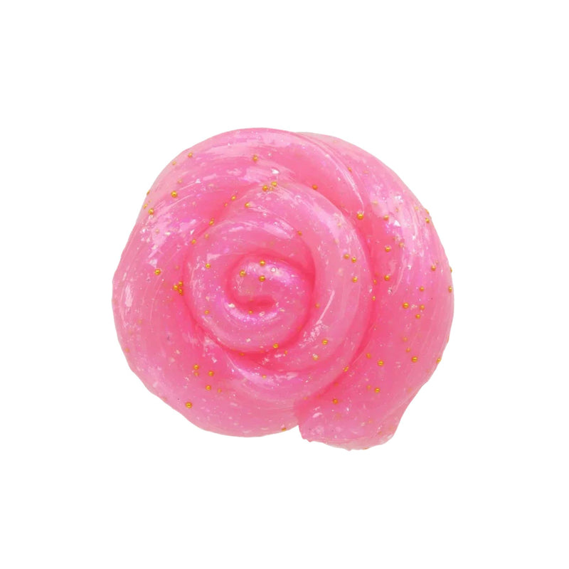Fairy Sprinkles Mini Thinking Putty