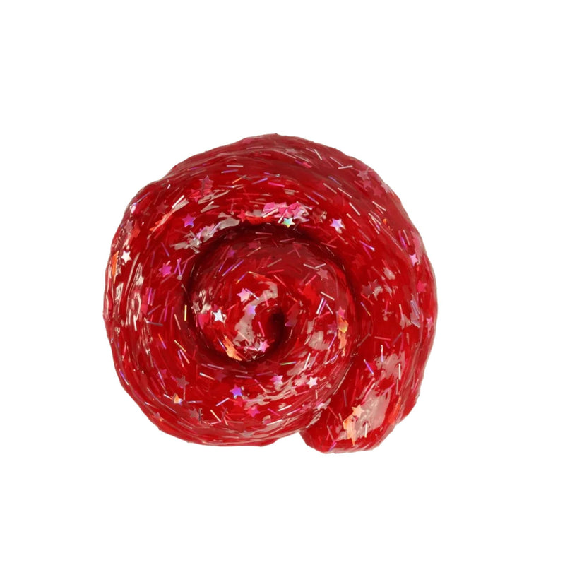Rock N Roll Mini Thinking Putty