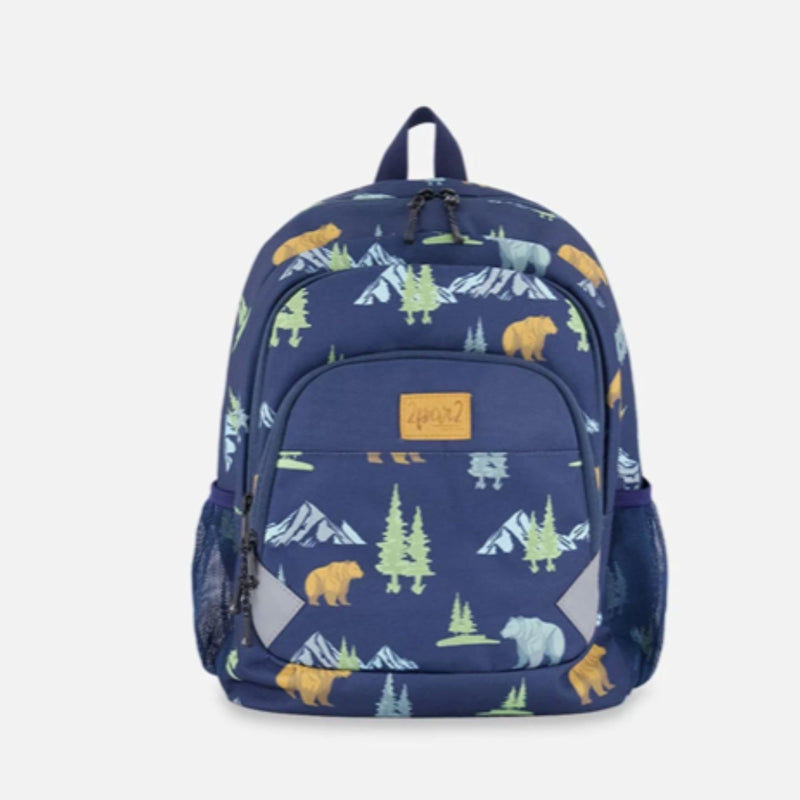 Little Kids Backpack