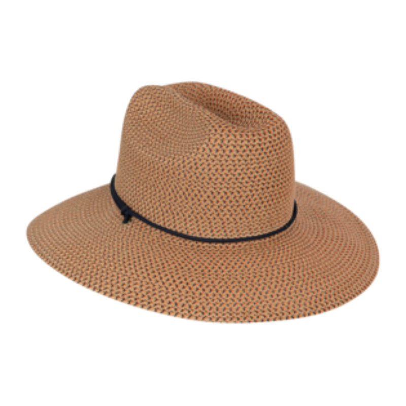 Dean Surf Braid Hats