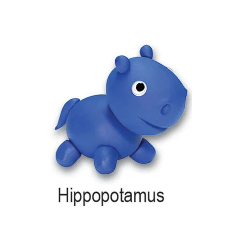 ClayLife Animal Friends