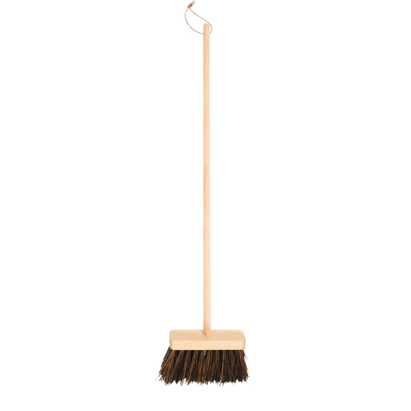 Classic Broom