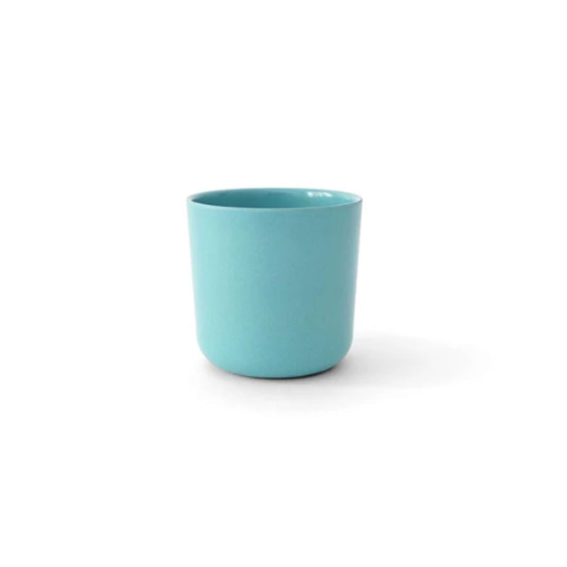 Bamboo Kids Cup