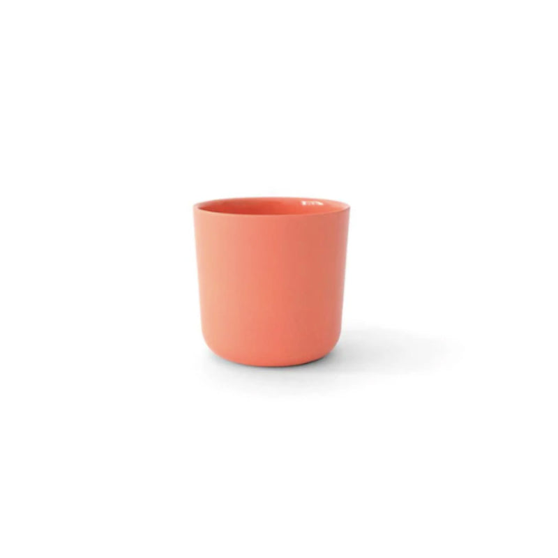 Bamboo Kids Cup