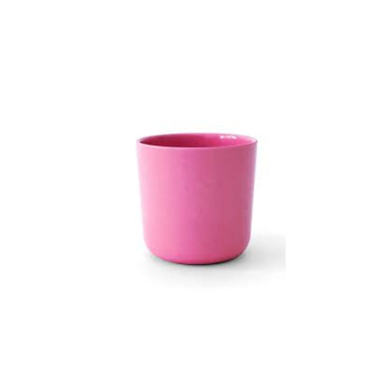Bamboo Kids Cup