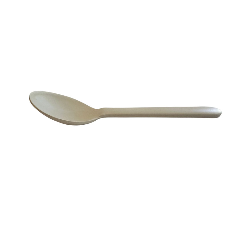 Bamboo Kids Spoon