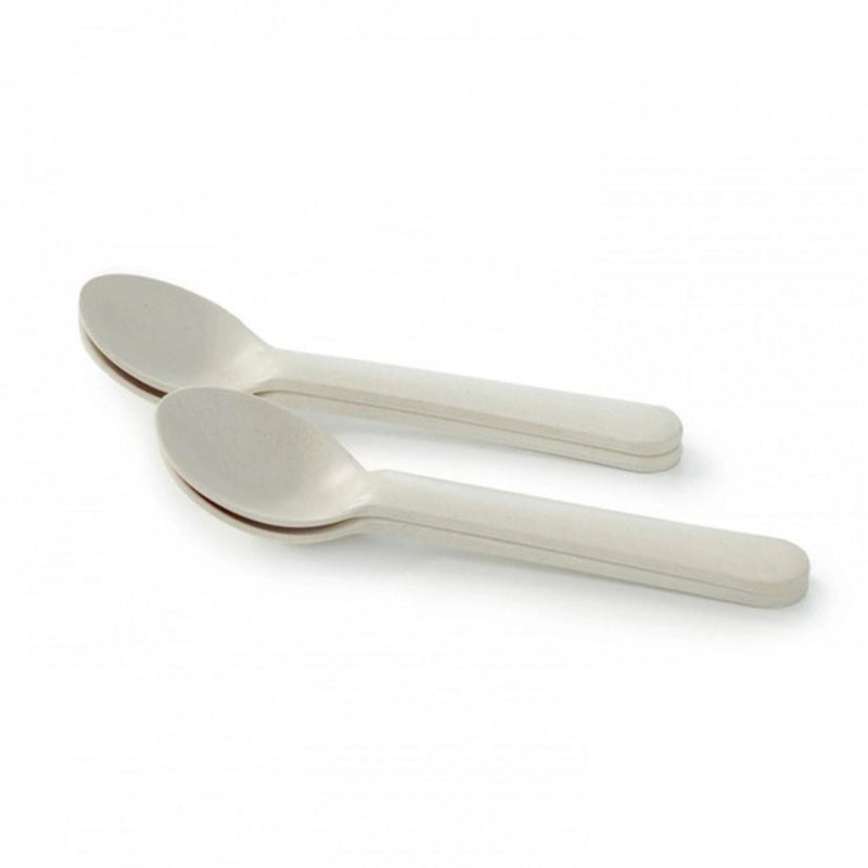 Bamboo Kids Spoon
