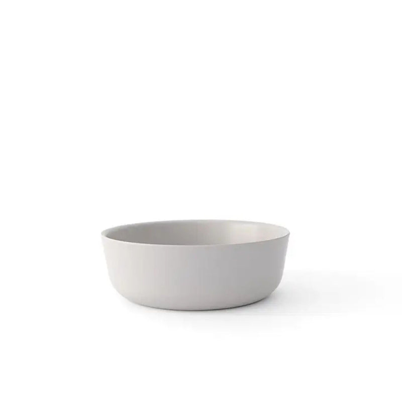 Round Kids Bowl