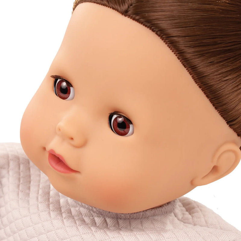 Maxy Muffin Grey Cats