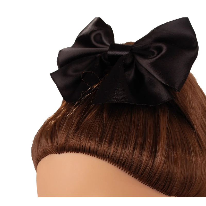 Happy Kidz Greta Jubilee