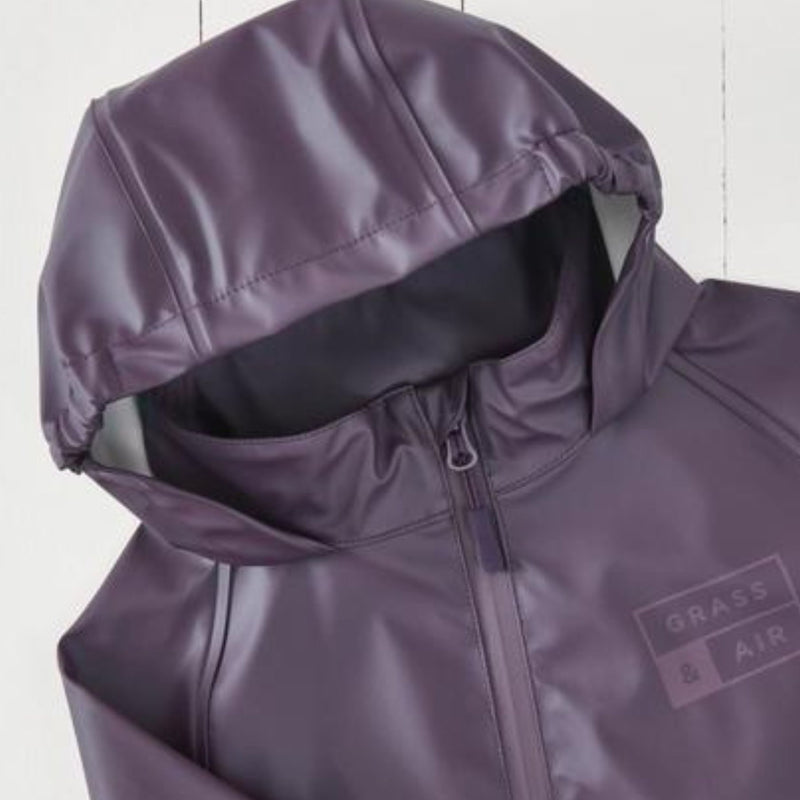 Waterproof Rain Suit