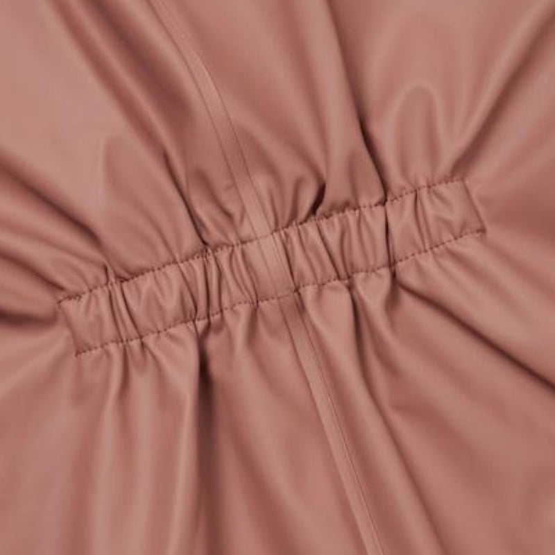 Waterproof Rain Suit