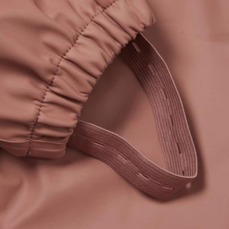 Waterproof Rain Suit