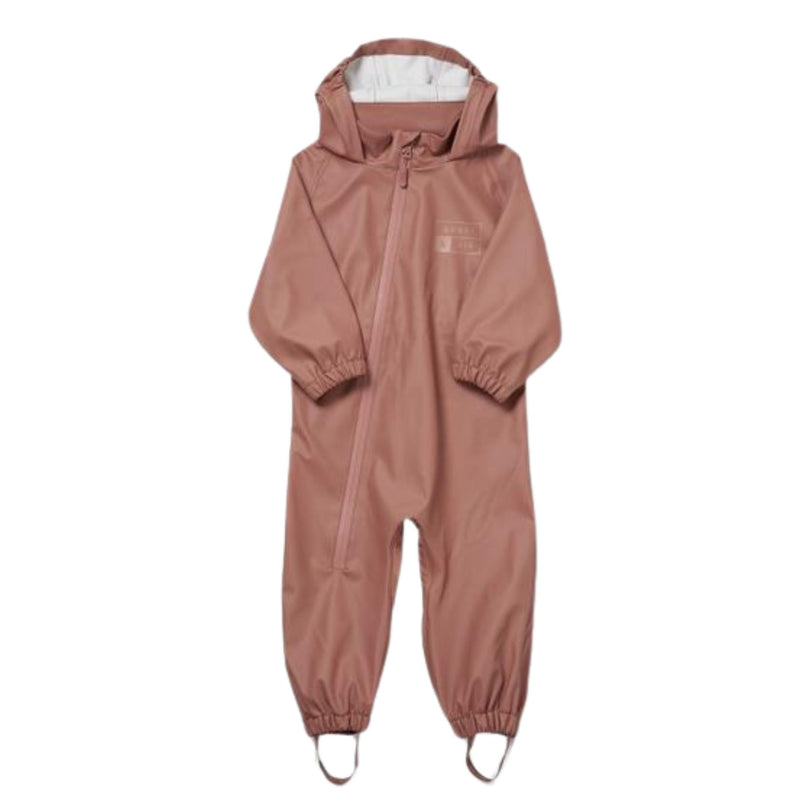 Waterproof Rain Suit