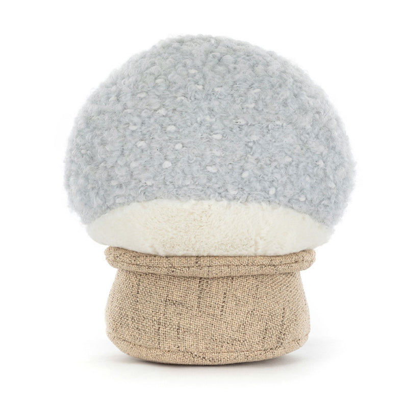 Amuseables Snow Globe