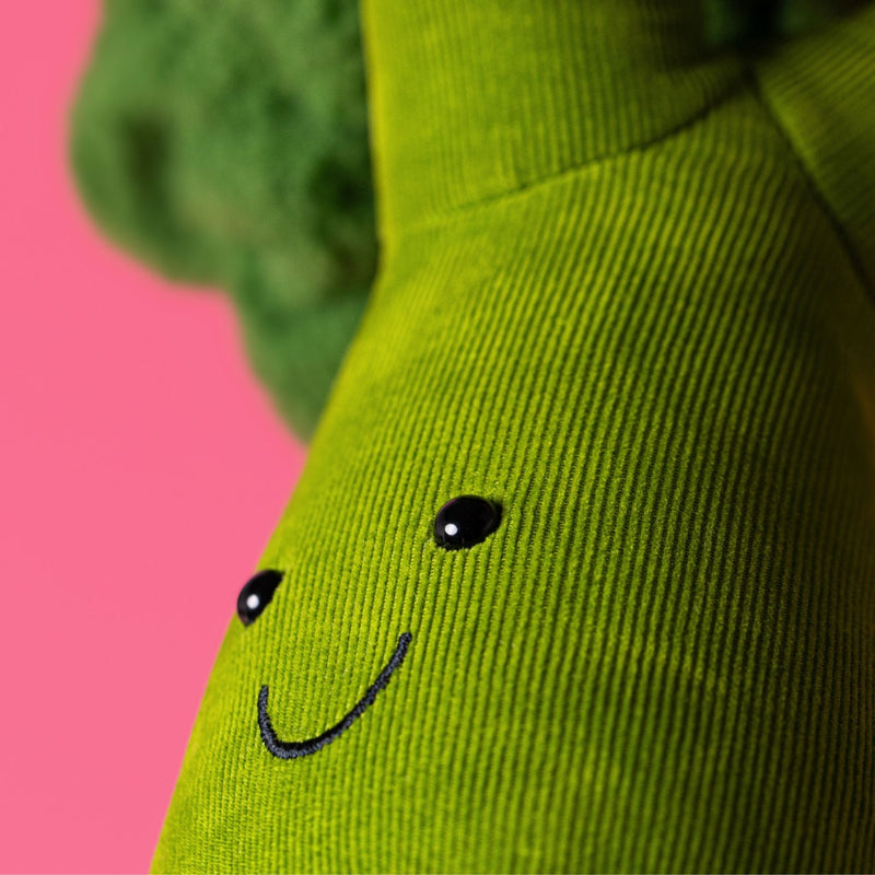 Amuseables Brocoli