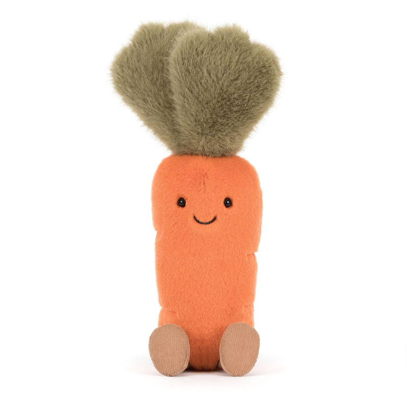 Amuseables Carrot