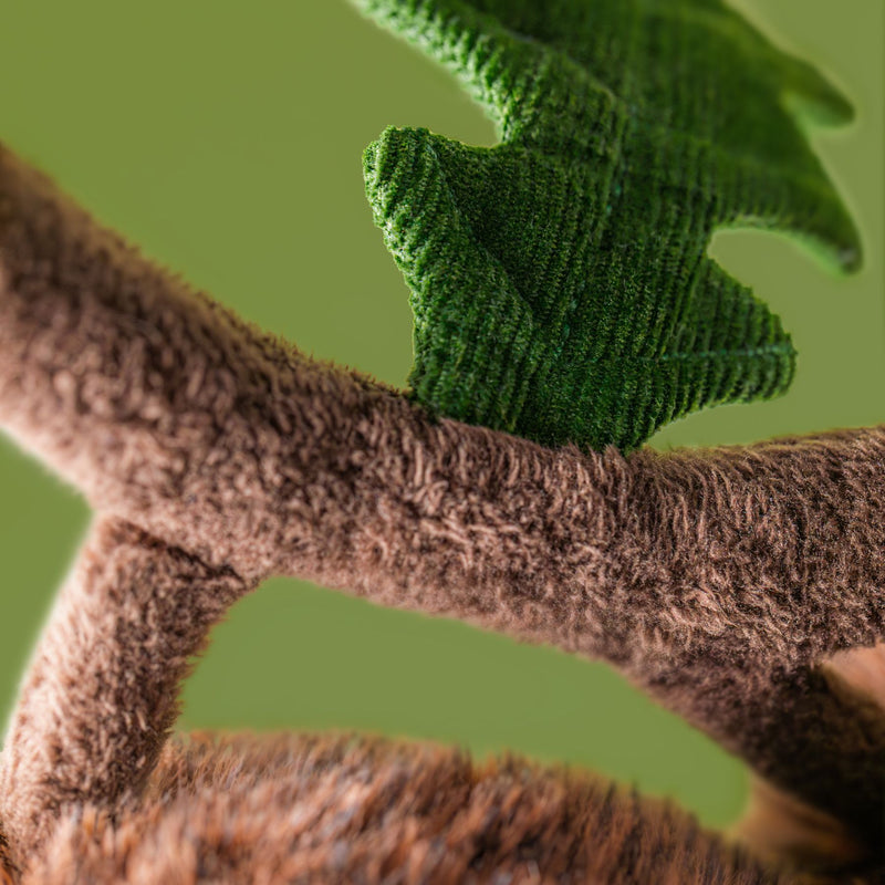 Amuseables Ort + Tum Acorns