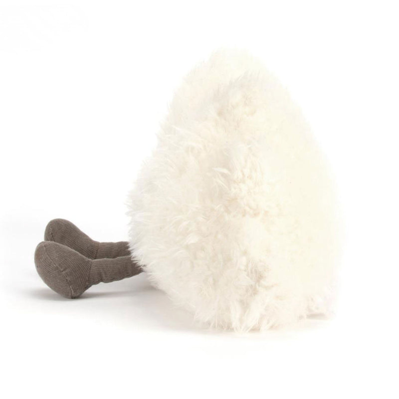 Amuseables Stratto Cloud