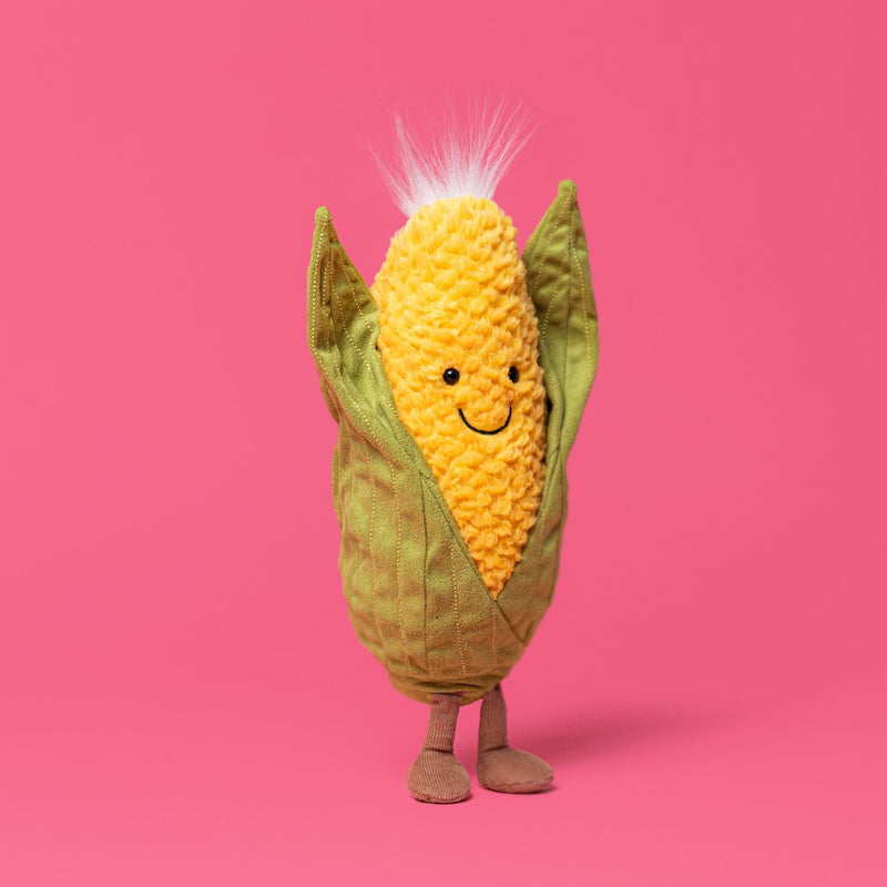 Amuseables Sweetcorn