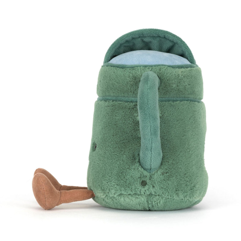 Amueseables Watering Can