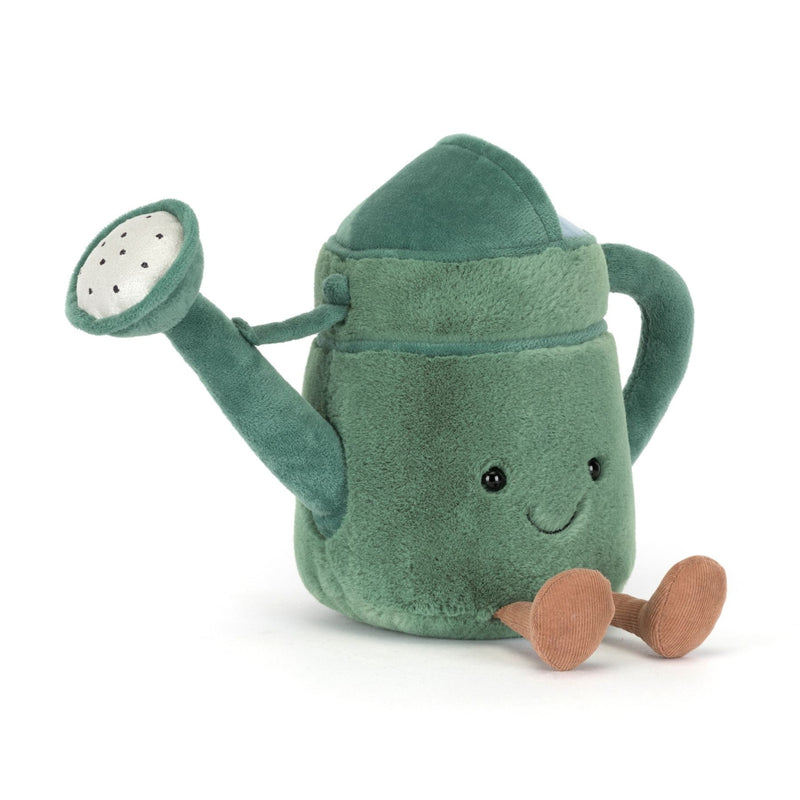 Amueseables Watering Can