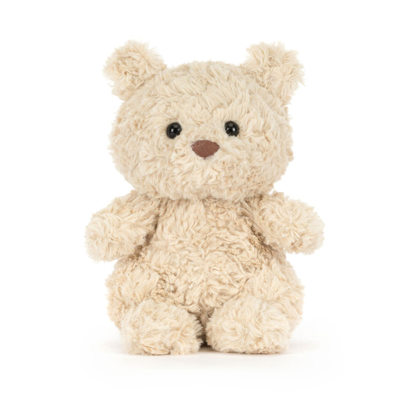Bartholomew Bear Junior