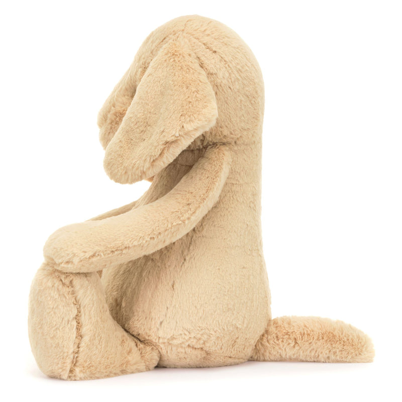 Bashul Luxe Puppy Orlando