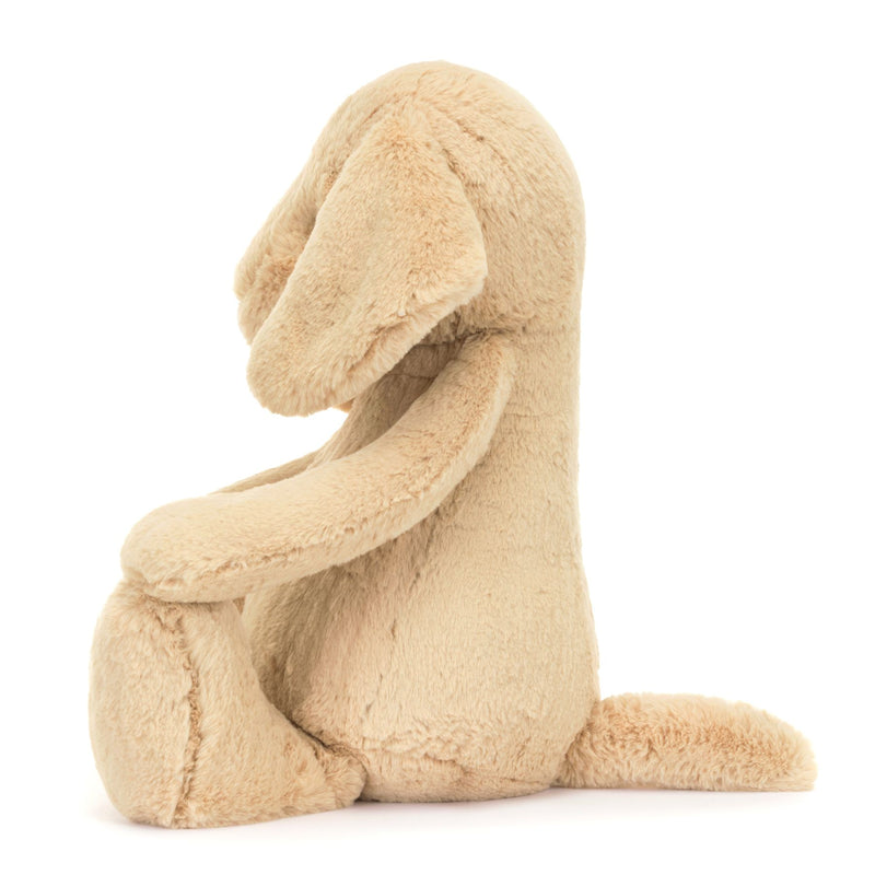 Bashul Luxe Puppy Orlando