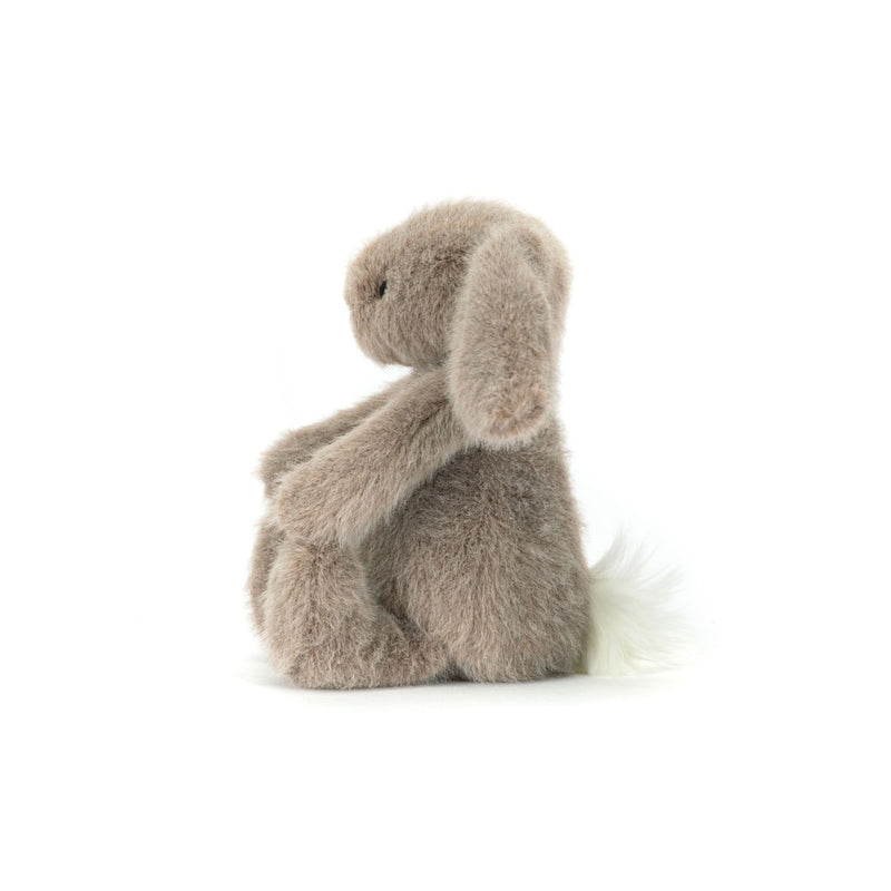 Flufflet Bunny