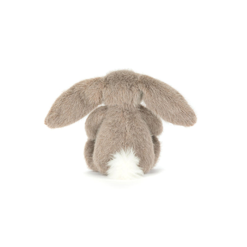 Flufflet Bunny