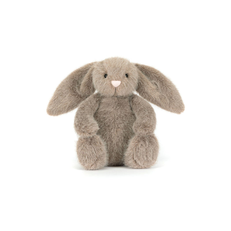 Flufflet Bunny