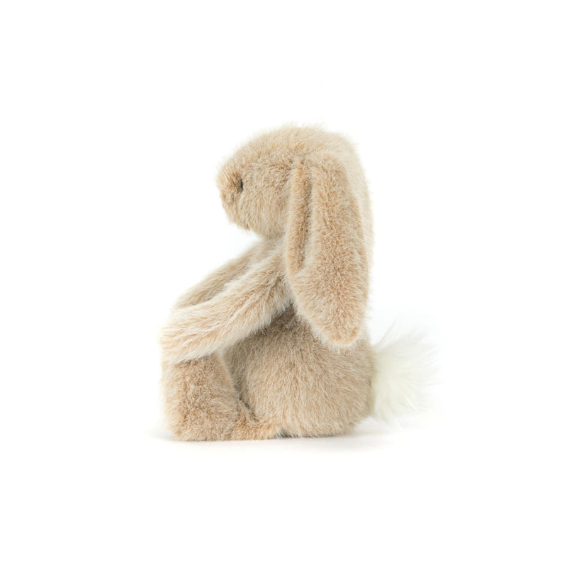 Flufflet Bunny