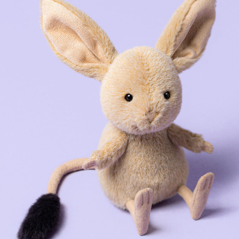 Jerboa
